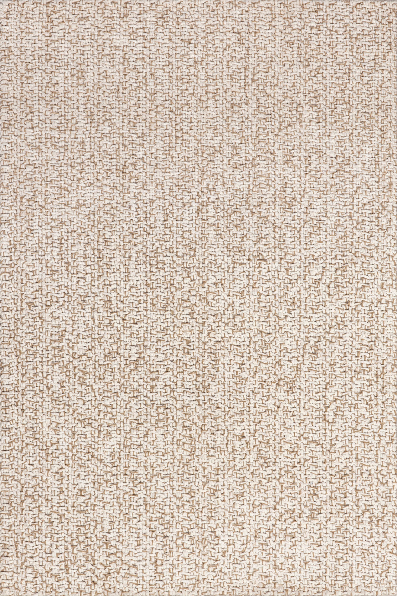 Celina Handwoven Rug | Ivory