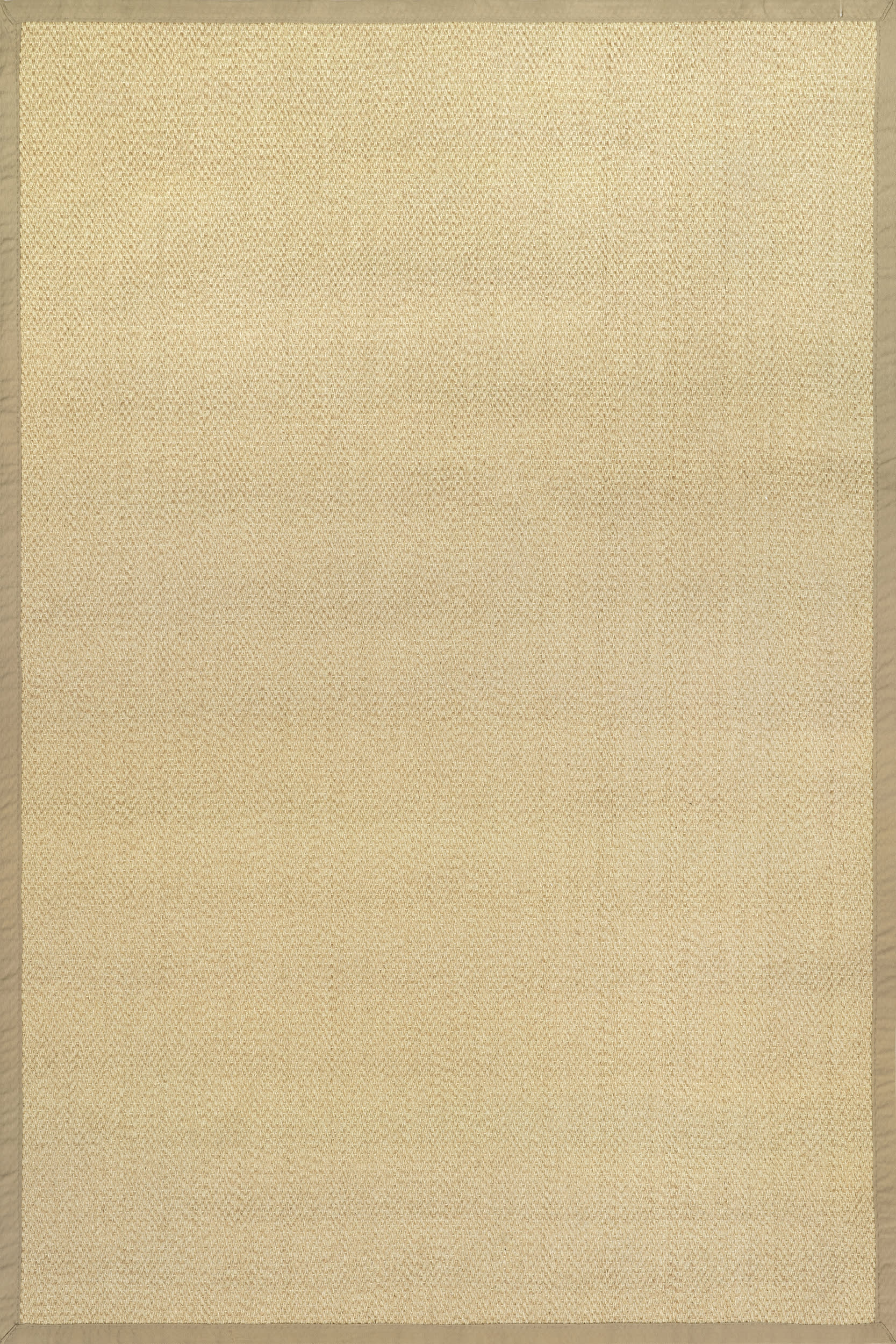 Naida Faux Seagrass Indoor/Outdoor Rug | Tan